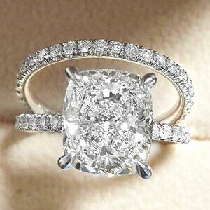 😘🎁GIFT FOR HER, MOTHER, DAUGHTER, GF, TEEN, KID- SAME DAY SHIPPING!! - K969